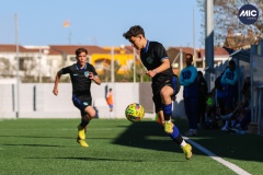 MIC23_U15_ATM_PRS_AG_22