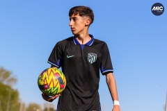 MIC23_U15_ATM_PRS_AG_23