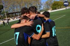 MIC23_U15_ATM_PRS_AG_25