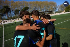 MIC23_U15_ATM_PRS_AG_26