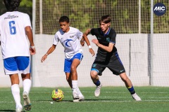 MIC23_U15_ATM_PRS_AG_27