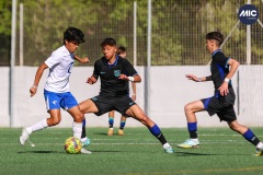 MIC23_U15_ATM_PRS_AG_28