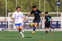 MIC23_U15_ATM_PRS_AG_29