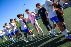 MIC23_U15_ATM_PRS_AG_3