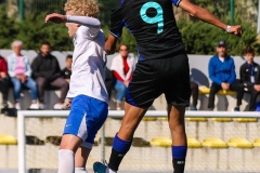 MIC23_U15_ATM_PRS_AG_30