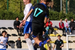 MIC23_U15_ATM_PRS_AG_31