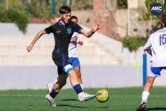 MIC23_U15_ATM_PRS_AG_32