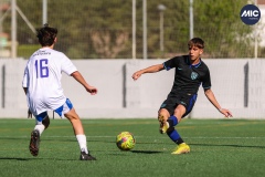 MIC23_U15_ATM_PRS_AG_33