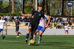 MIC23_U15_ATM_PRS_AG_34