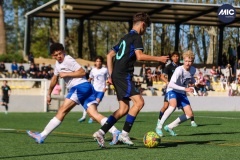 MIC23_U15_ATM_PRS_AG_35