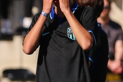 MIC23_U15_ATM_PRS_AG_36