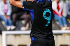 MIC23_U15_ATM_PRS_AG_37