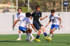 MIC23_U15_ATM_PRS_AG_38