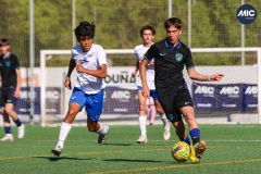 MIC23_U15_ATM_PRS_AG_39