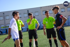 MIC23_U15_ATM_PRS_AG_4