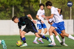 MIC23_U15_ATM_PRS_AG_40