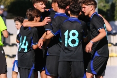 MIC23_U15_ATM_PRS_AG_41