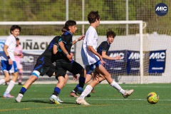 MIC23_U15_ATM_PRS_AG_42