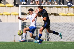 MIC23_U15_ATM_PRS_AG_43