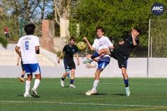 MIC23_U15_ATM_PRS_AG_44