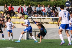 MIC23_U15_ATM_PRS_AG_45