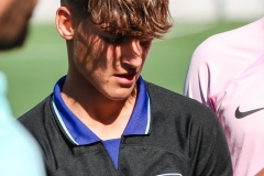 MIC23_U15_ATM_PRS_AG_46