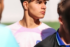 MIC23_U15_ATM_PRS_AG_47