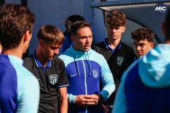 MIC23_U15_ATM_PRS_AG_48