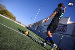 MIC23_U15_ATM_PRS_AG_49