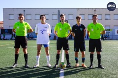 MIC23_U15_ATM_PRS_AG_5