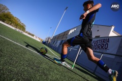 MIC23_U15_ATM_PRS_AG_50