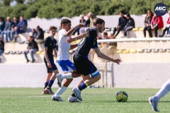 MIC23_U15_ATM_PRS_AG_51