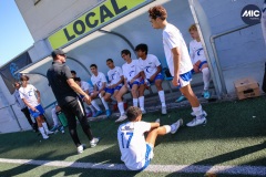 MIC23_U15_ATM_PRS_AG_52