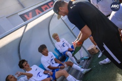 MIC23_U15_ATM_PRS_AG_53