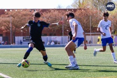 MIC23_U15_ATM_PRS_AG_54