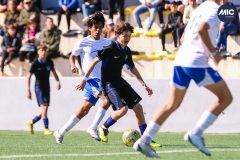 MIC23_U15_ATM_PRS_AG_55