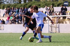 MIC23_U15_ATM_PRS_AG_56