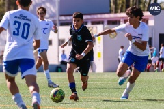 MIC23_U15_ATM_PRS_AG_57