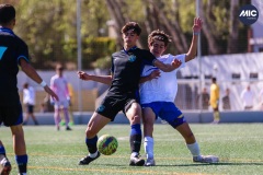 MIC23_U15_ATM_PRS_AG_58