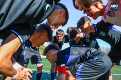 MIC23_U15_ATM_PRS_AG_6