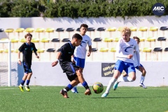 MIC23_U15_ATM_PRS_AG_60