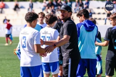 MIC23_U15_ATM_PRS_AG_61