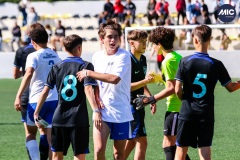 MIC23_U15_ATM_PRS_AG_62