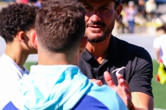 MIC23_U15_ATM_PRS_AG_63