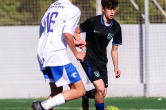 MIC23_U15_ATM_PRS_AG_7