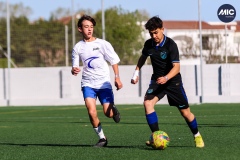 MIC23_U15_ATM_PRS_AG_8