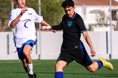 MIC23_U15_ATM_PRS_AG_9