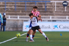 MIC23_U15_VAL_ATM_AG_10