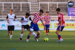 MIC23_U15_VAL_ATM_AG_11