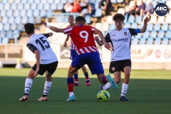 MIC23_U15_VAL_ATM_AG_12